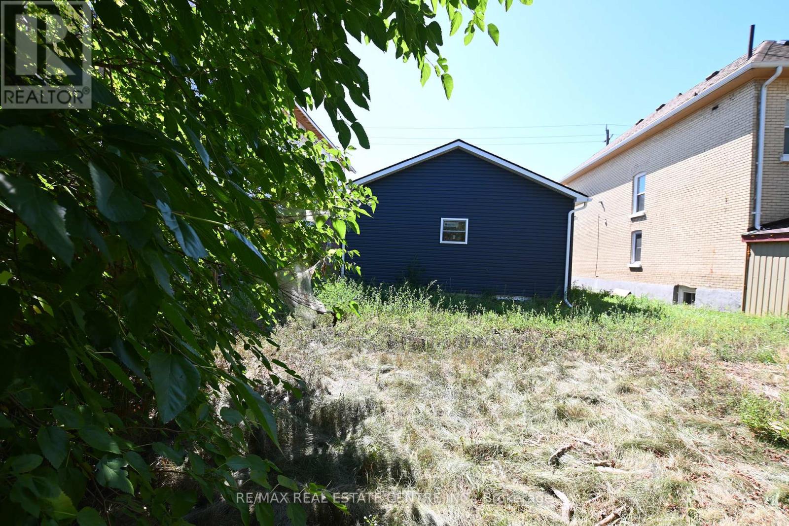 284 Darling Street, Brantford, Ontario  N3S 3X6 - Photo 28 - X12401356