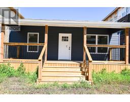 284 DARLING STREET, Brantford, Ontario