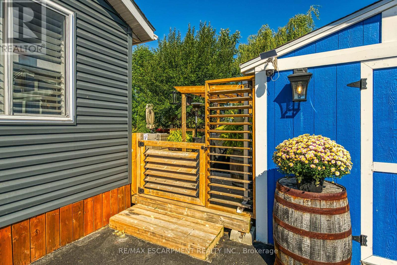 2011 Lakeshore Road, Haldimand (Dunnville), Ontario  N1A 2W8 - Photo 37 - X12401410