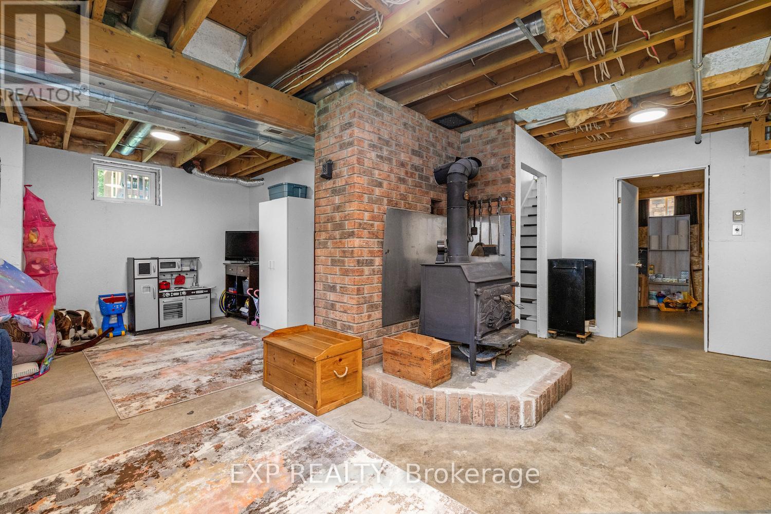 466 Wolf Grove Road, Mississippi Mills, Ontario  K0A 1A0 - Photo 29 - X12401416