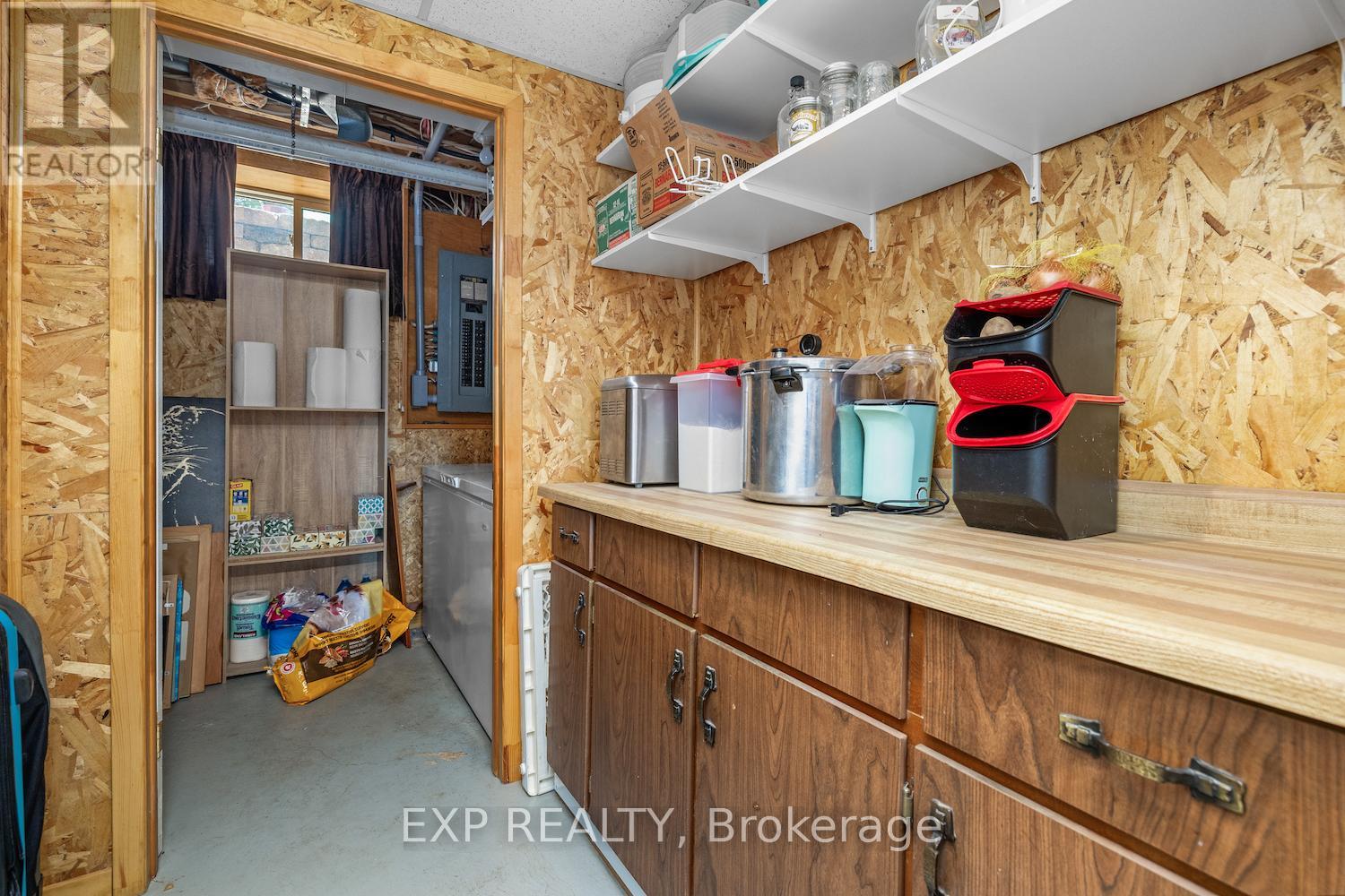 466 Wolf Grove Road, Mississippi Mills, Ontario  K0A 1A0 - Photo 31 - X12401416