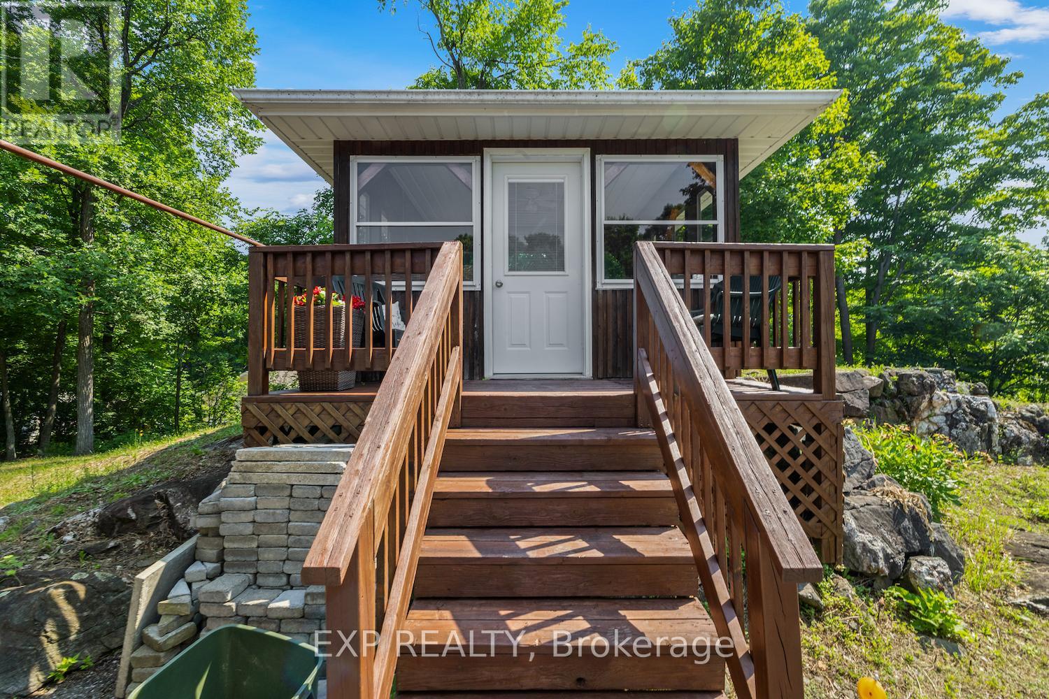 466 Wolf Grove Road, Mississippi Mills, Ontario  K0A 1A0 - Photo 4 - X12401416