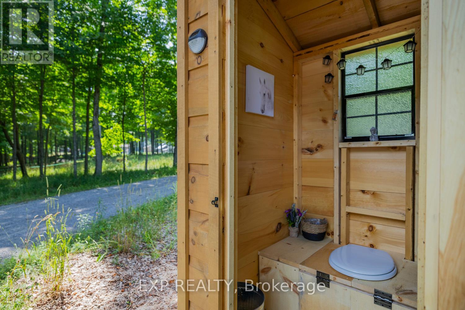 466 Wolf Grove Road, Mississippi Mills, Ontario  K0A 1A0 - Photo 41 - X12401416