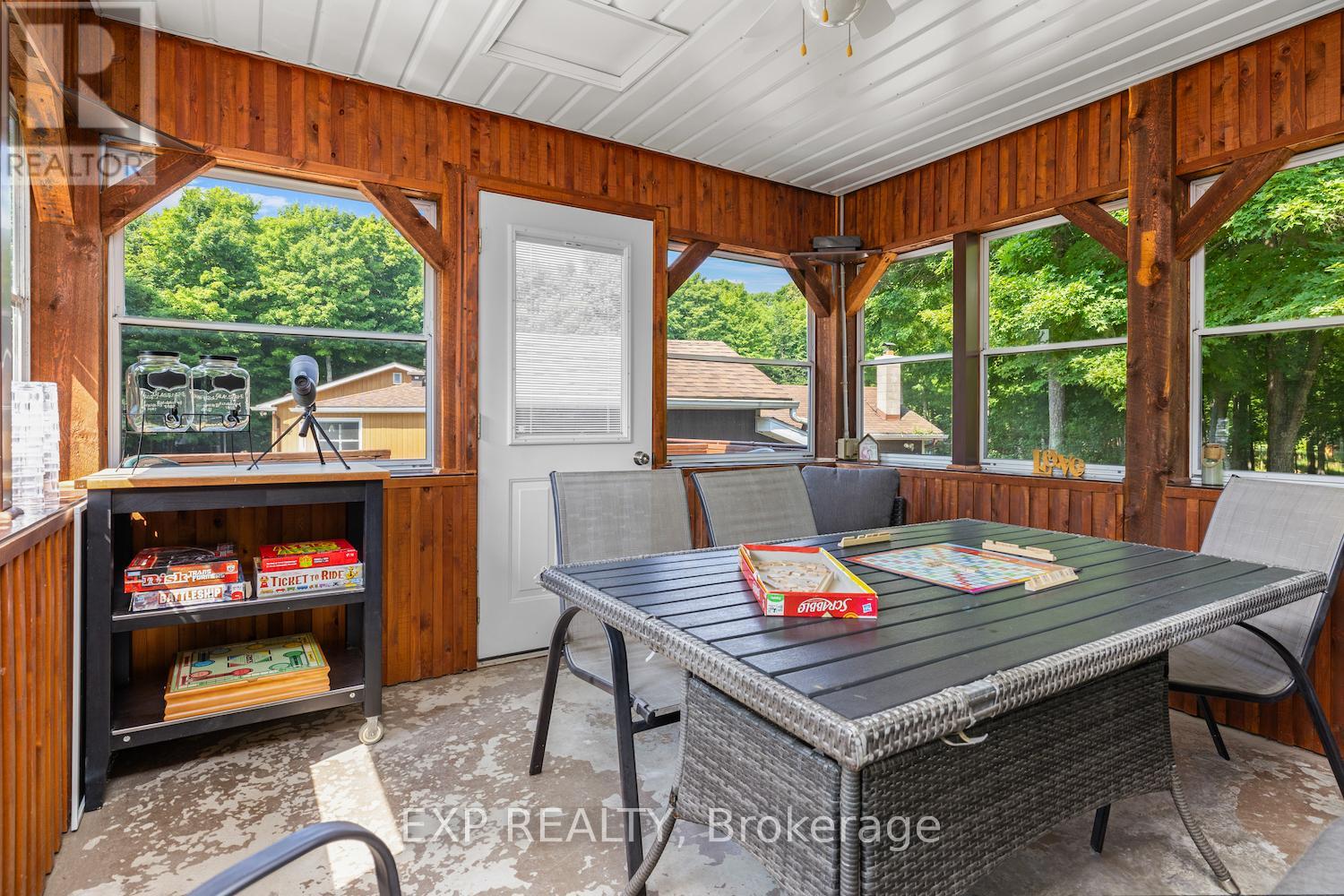 466 Wolf Grove Road, Mississippi Mills, Ontario  K0A 1A0 - Photo 5 - X12401416