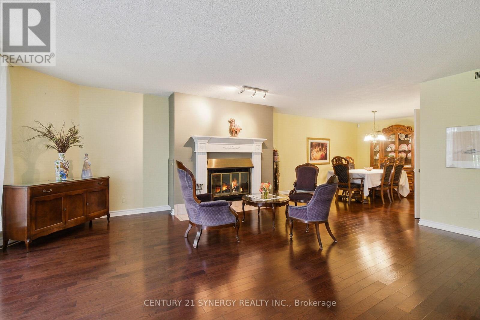 104 - 295 Gilmour Street, Ottawa, Ontario  K2P 0P7 - Photo 20 - X12401418