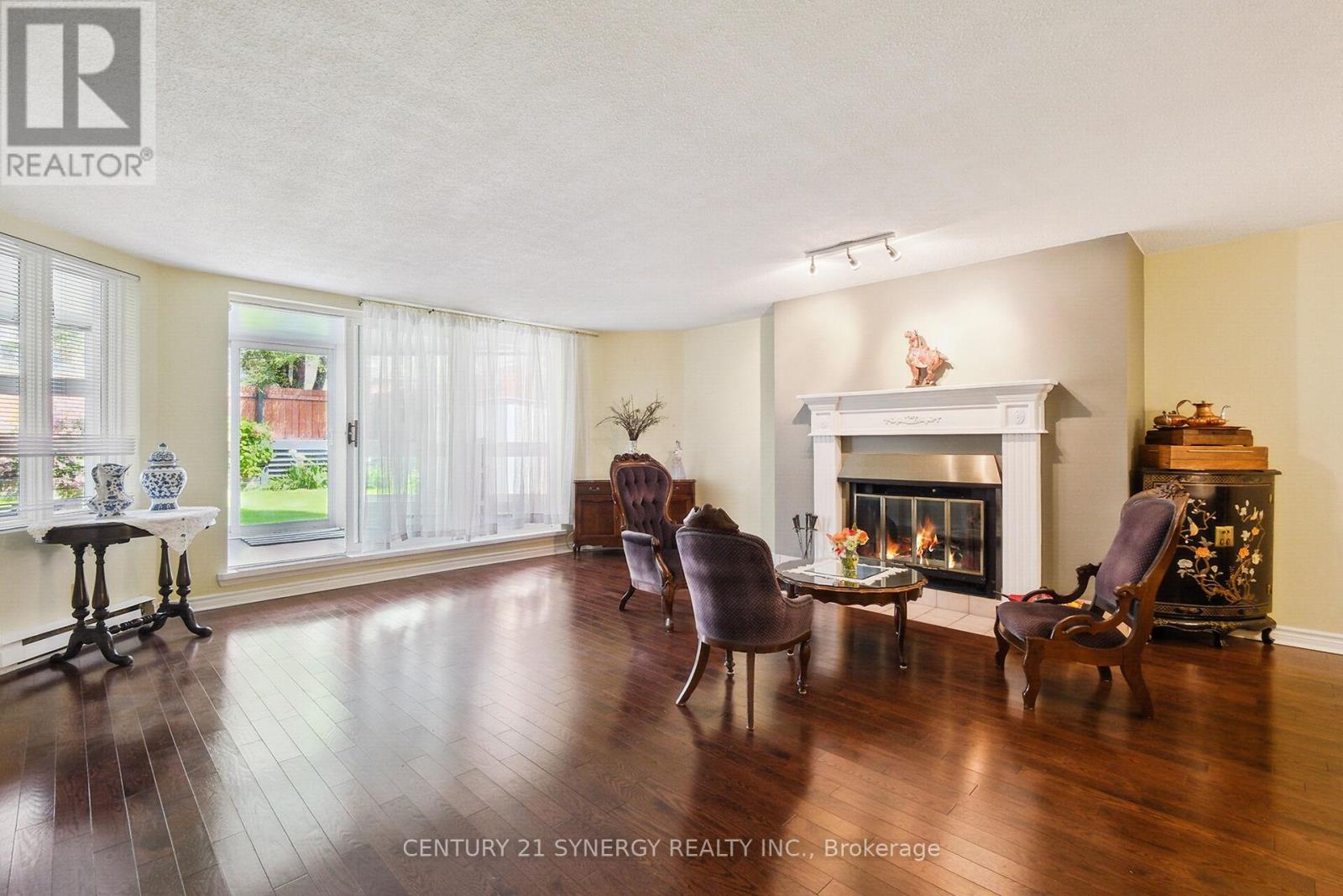 104 - 295 Gilmour Street, Ottawa, Ontario  K2P 0P7 - Photo 23 - X12401418