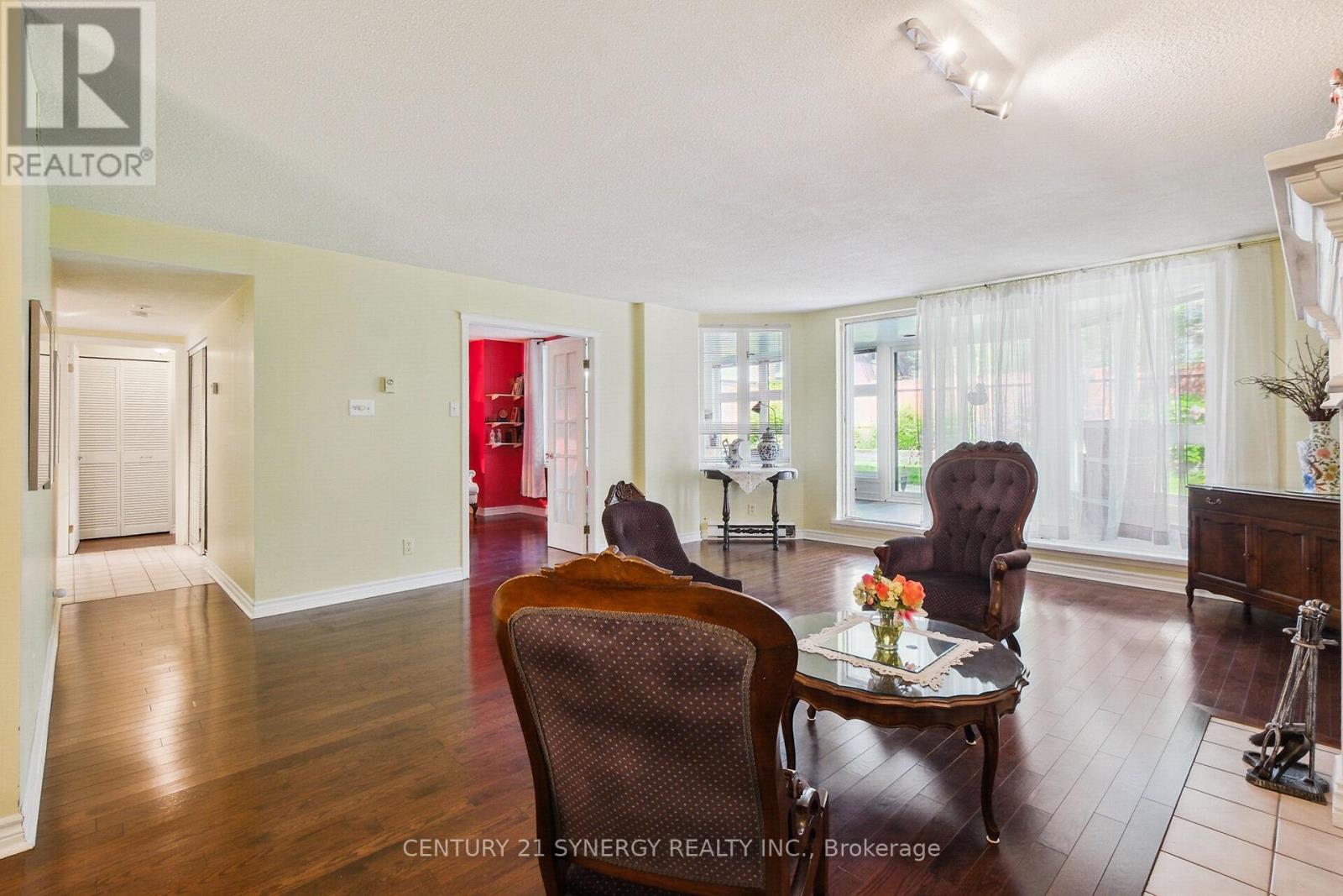 104 - 295 Gilmour Street, Ottawa, Ontario  K2P 0P7 - Photo 24 - X12401418