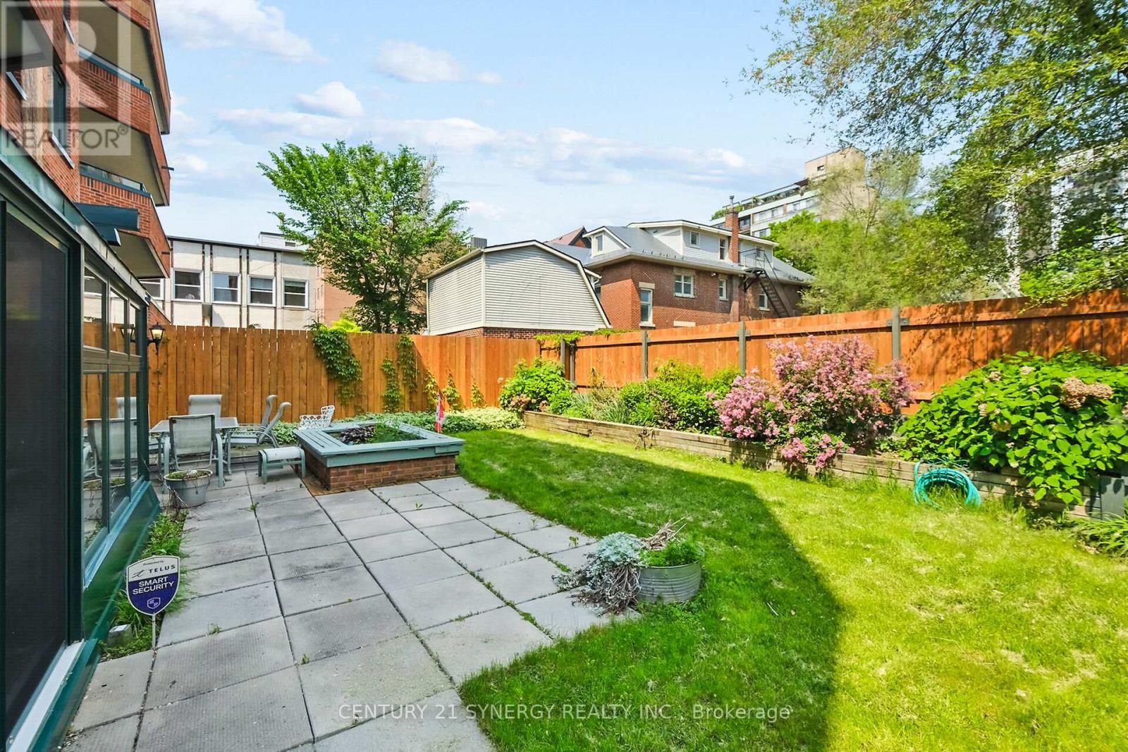104 - 295 Gilmour Street, Ottawa, Ontario  K2P 0P7 - Photo 41 - X12401418