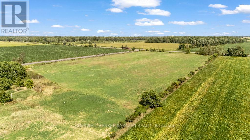 9420 Parkway Road, Ottawa, Ontario  K0A 1V0 - Photo 10 - X12401420