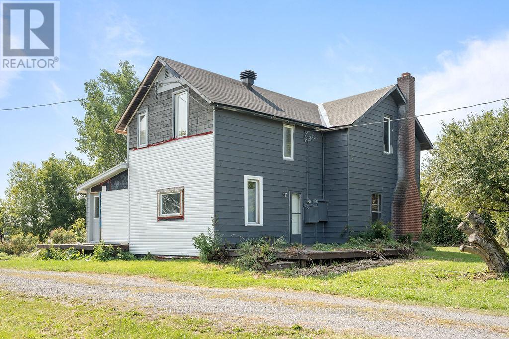 9420 Parkway Road, Ottawa, Ontario  K0A 1V0 - Photo 13 - X12401420