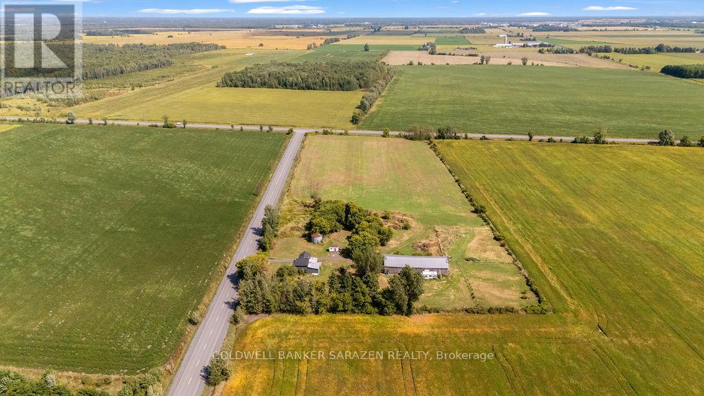 9420 Parkway Road, Ottawa, Ontario  K0A 1V0 - Photo 2 - X12401420
