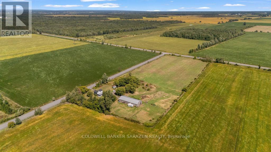 9420 Parkway Road, Ottawa, Ontario  K0A 1V0 - Photo 3 - X12401420