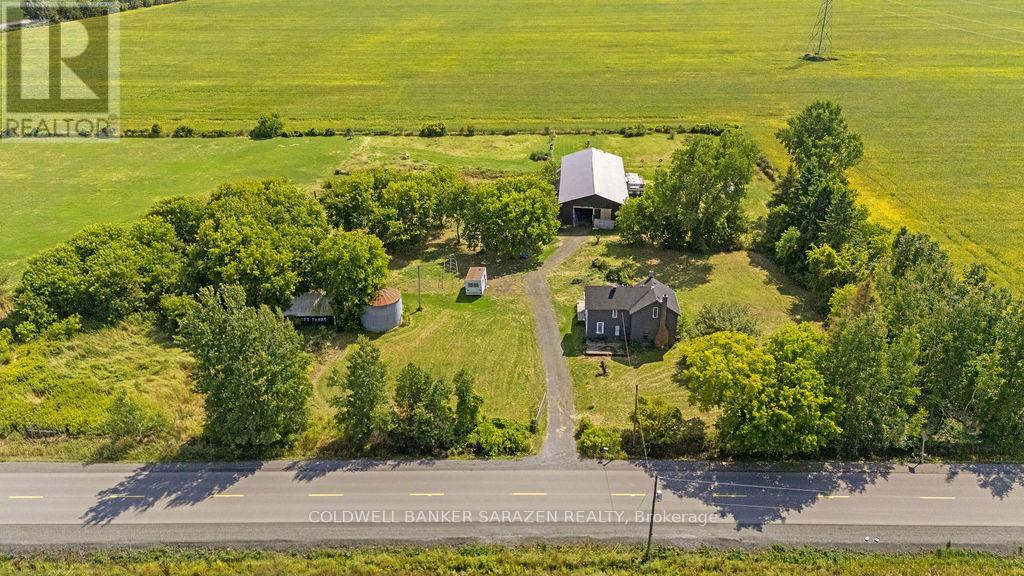 9420 Parkway Road, Ottawa, Ontario  K0A 1V0 - Photo 7 - X12401420