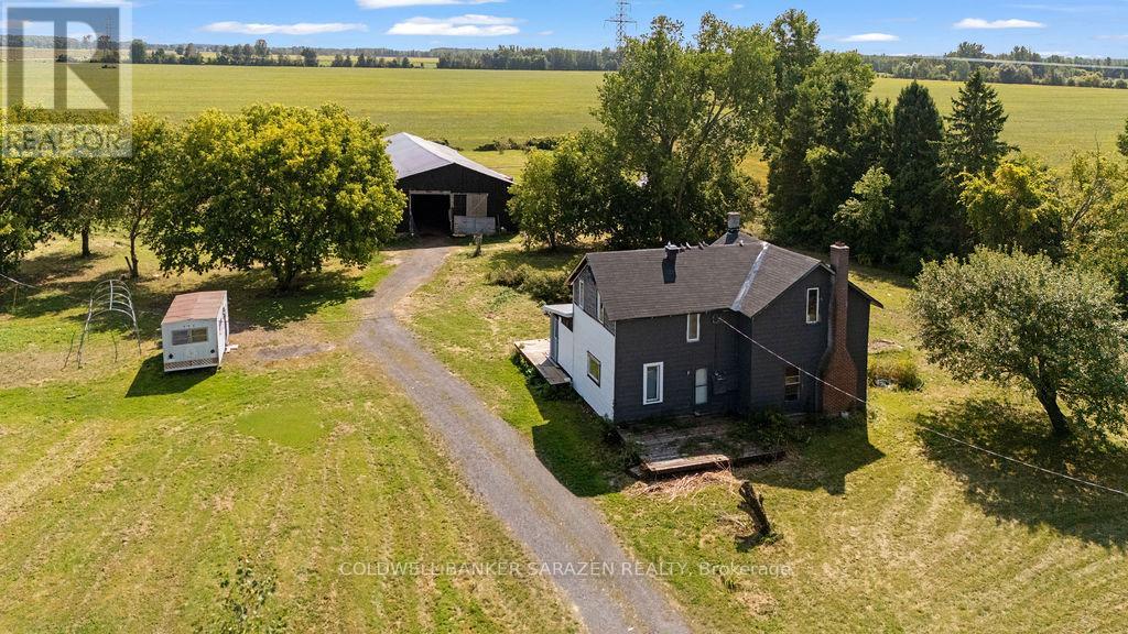 9420 Parkway Road, Ottawa, Ontario  K0A 1V0 - Photo 8 - X12401420