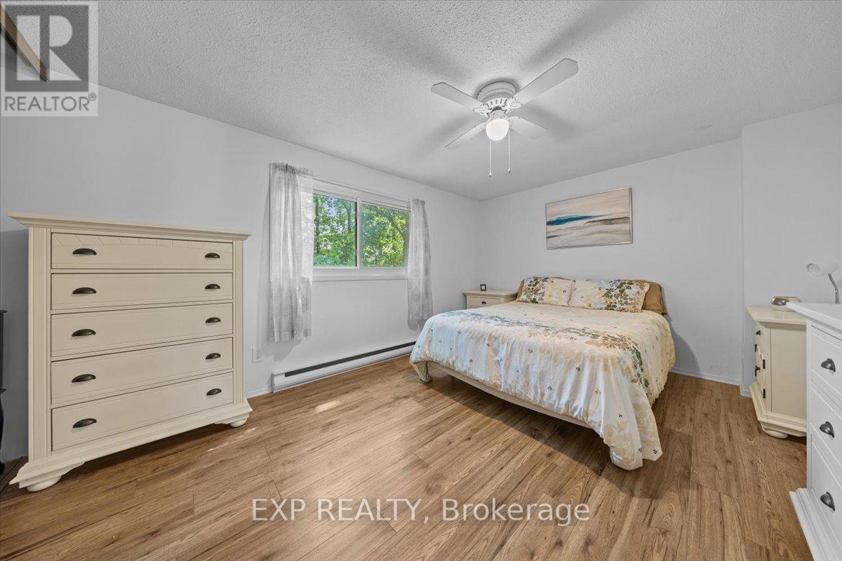 3166 Stockton Drive, Ottawa, Ontario  K1T 1S1 - Photo 17 - X12401423