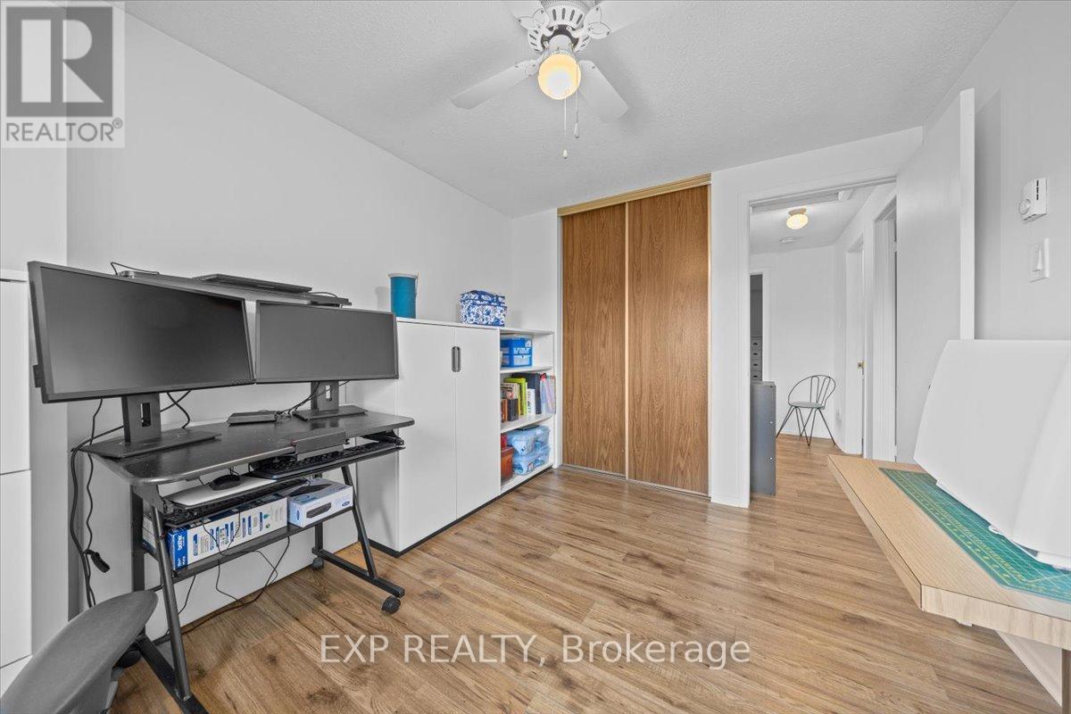 3166 Stockton Drive, Ottawa, Ontario  K1T 1S1 - Photo 21 - X12401423