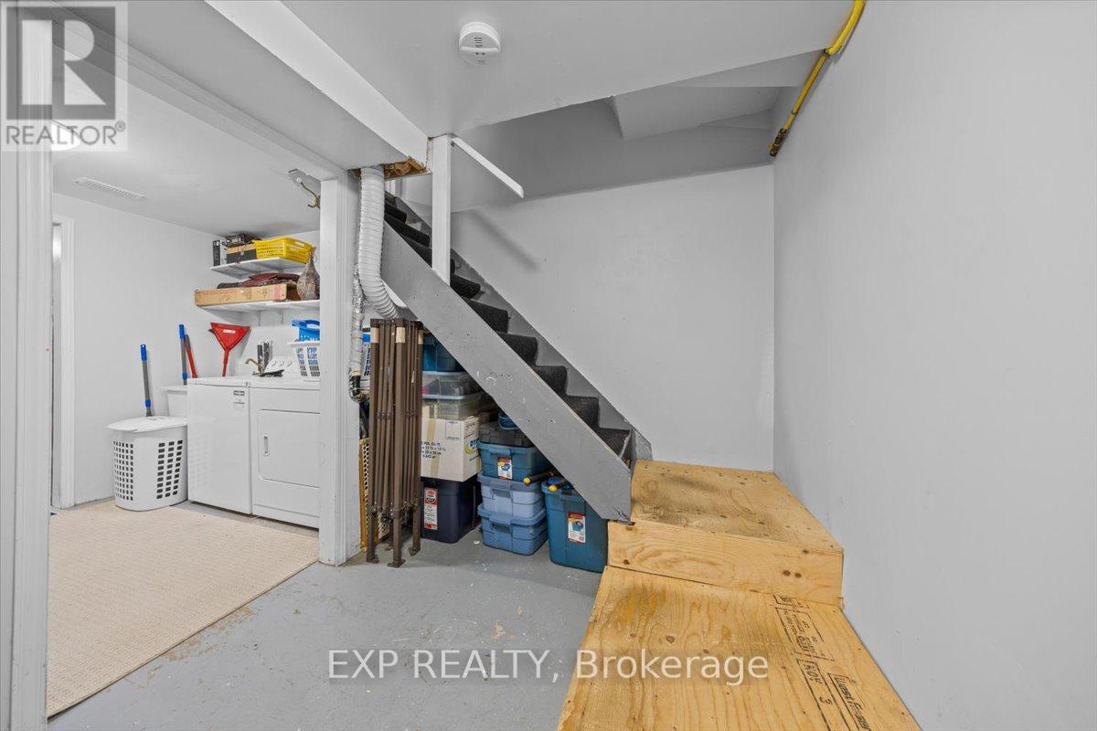 3166 Stockton Drive, Ottawa, Ontario  K1T 1S1 - Photo 25 - X12401423