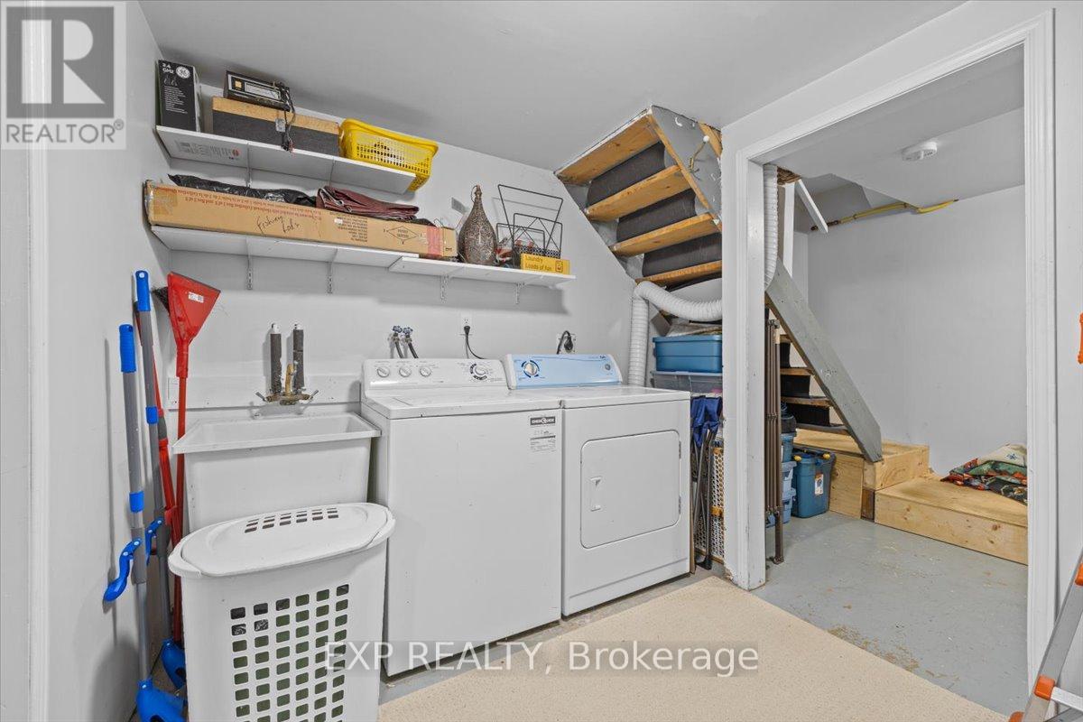 3166 Stockton Drive, Ottawa, Ontario  K1T 1S1 - Photo 26 - X12401423