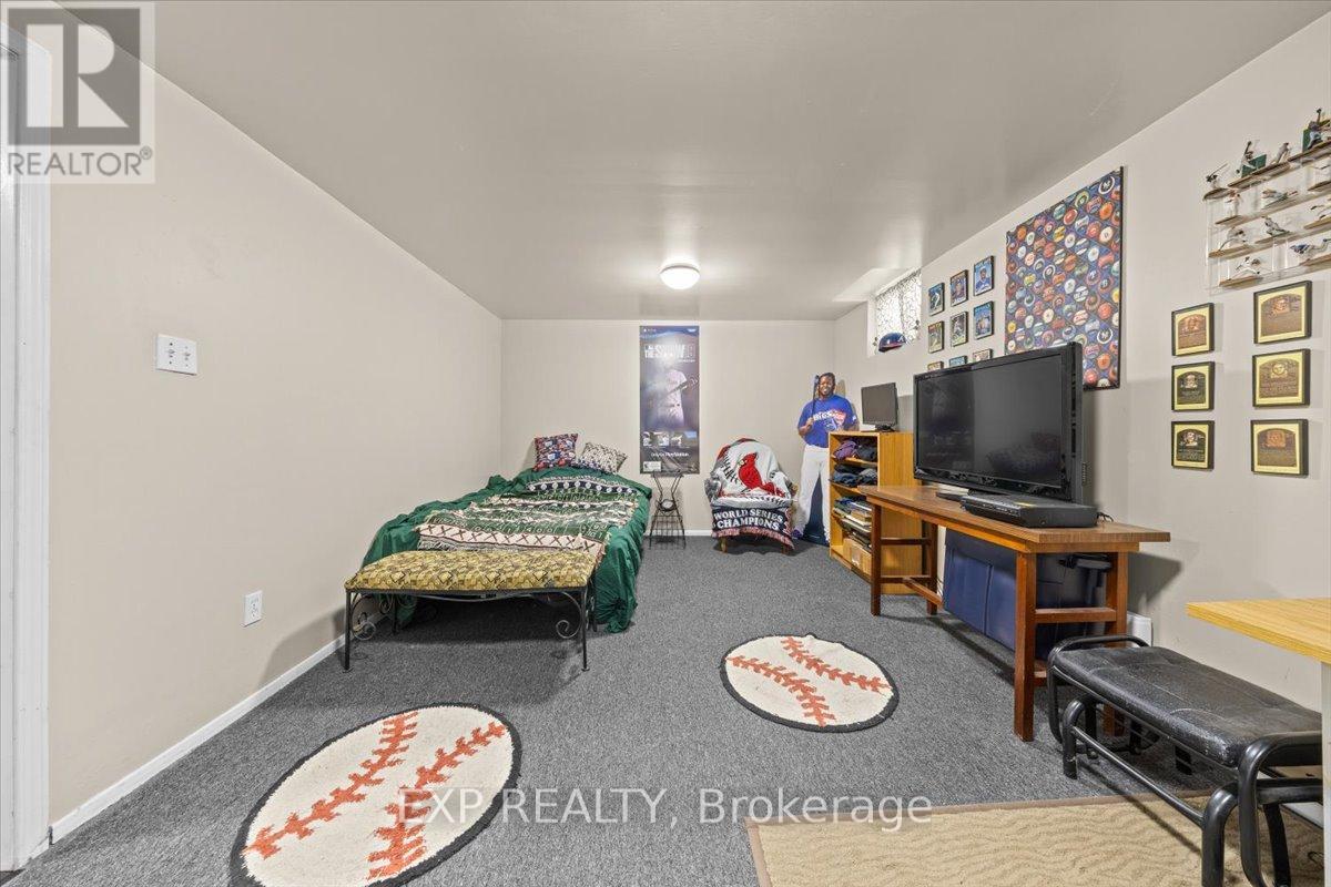 3166 Stockton Drive, Ottawa, Ontario  K1T 1S1 - Photo 29 - X12401423