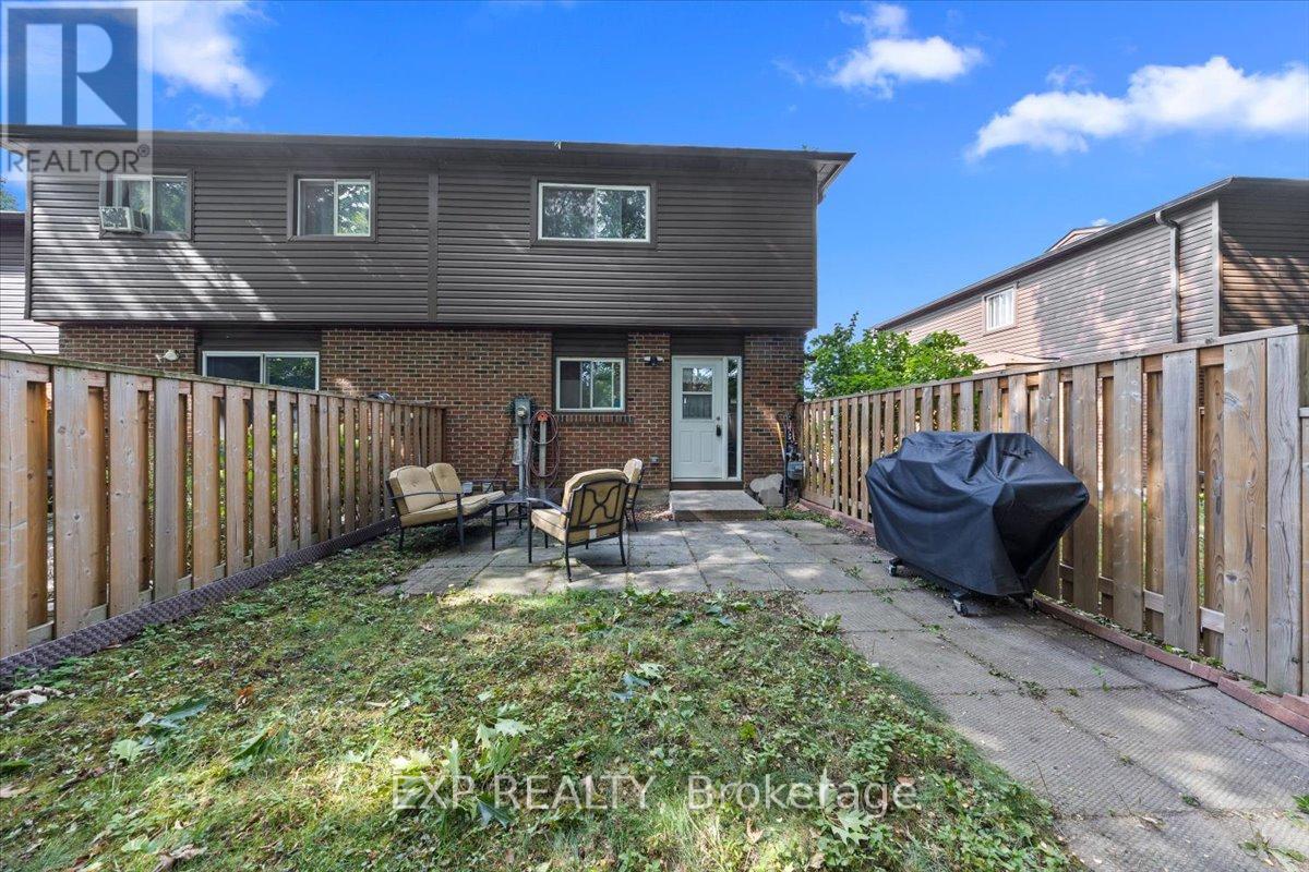 3166 Stockton Drive, Ottawa, Ontario  K1T 1S1 - Photo 32 - X12401423