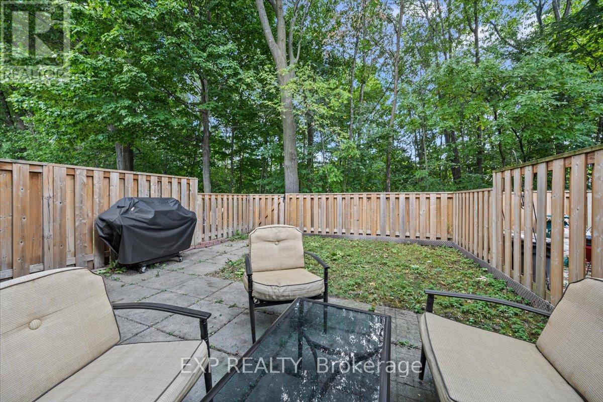 3166 Stockton Drive, Ottawa, Ontario  K1T 1S1 - Photo 34 - X12401423