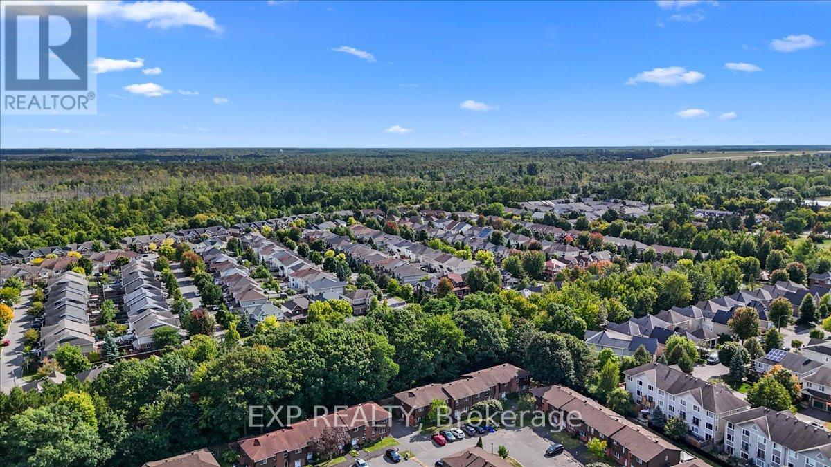 3166 Stockton Drive, Ottawa, Ontario  K1T 1S1 - Photo 36 - X12401423