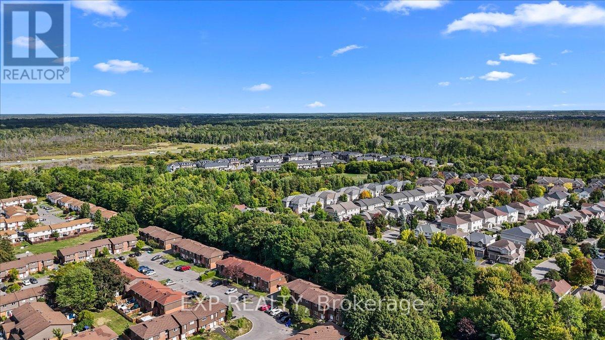 3166 Stockton Drive, Ottawa, Ontario  K1T 1S1 - Photo 37 - X12401423