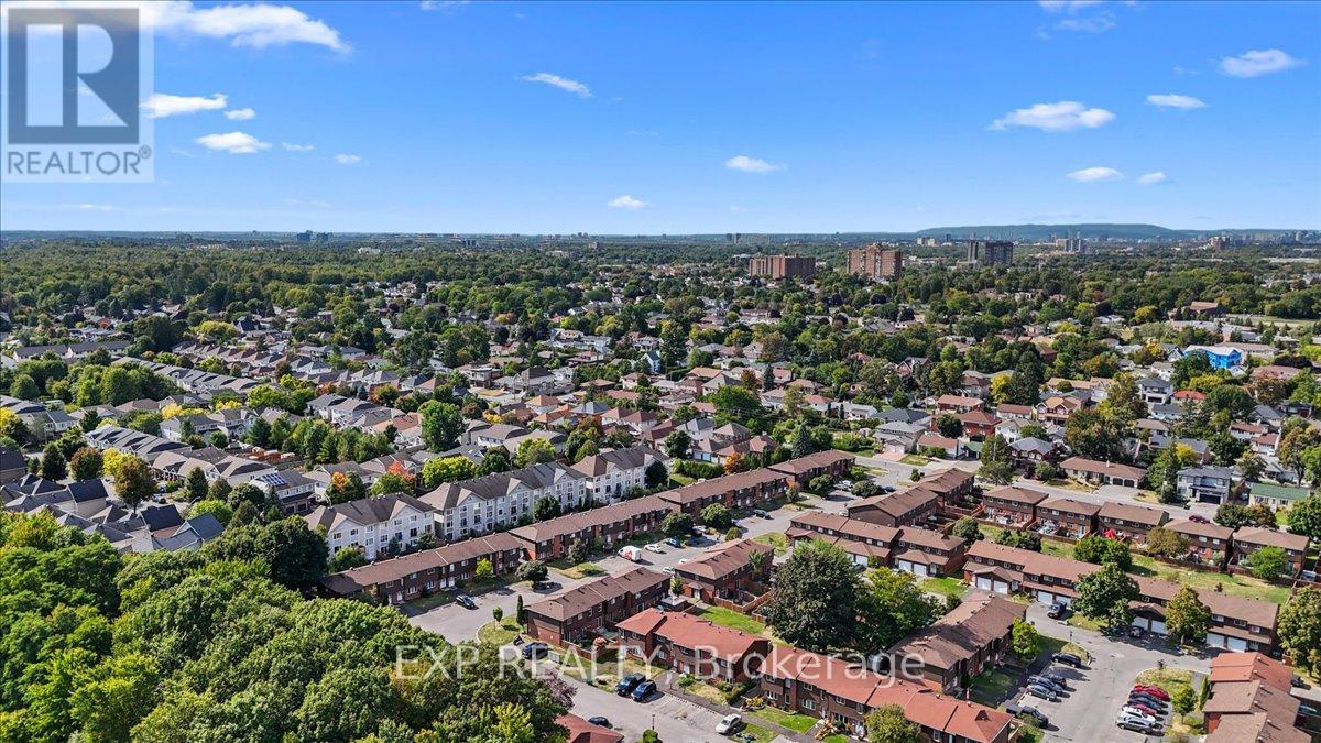 3166 Stockton Drive, Ottawa, Ontario  K1T 1S1 - Photo 38 - X12401423