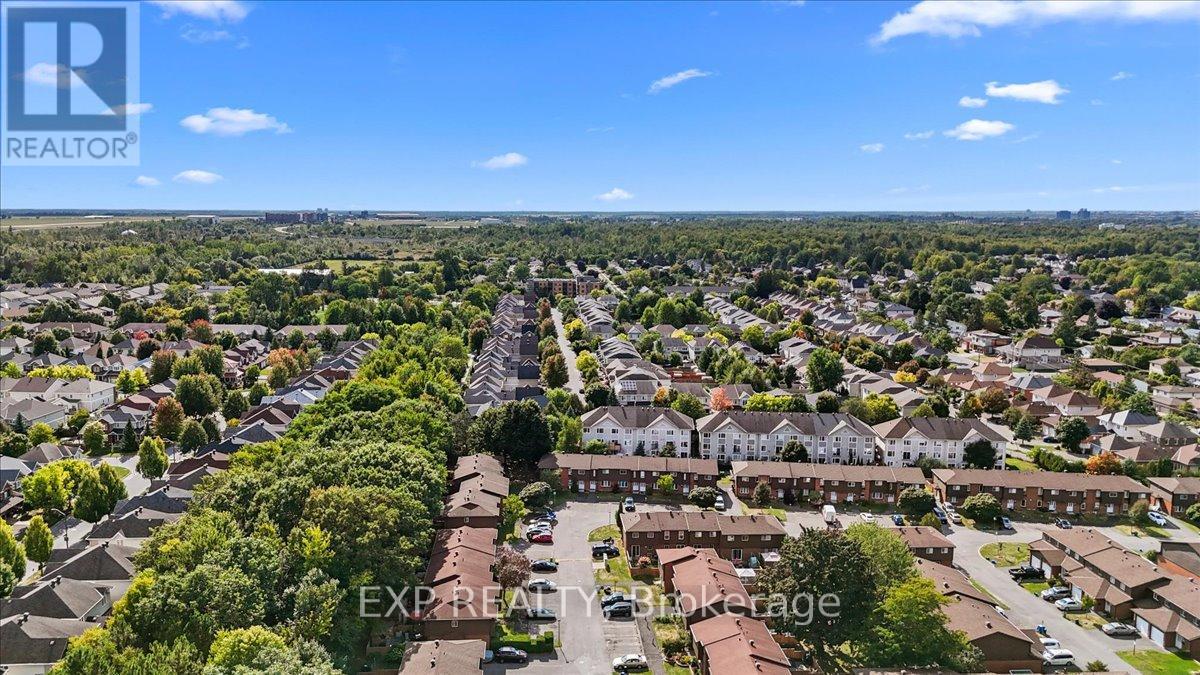 3166 Stockton Drive, Ottawa, Ontario  K1T 1S1 - Photo 39 - X12401423