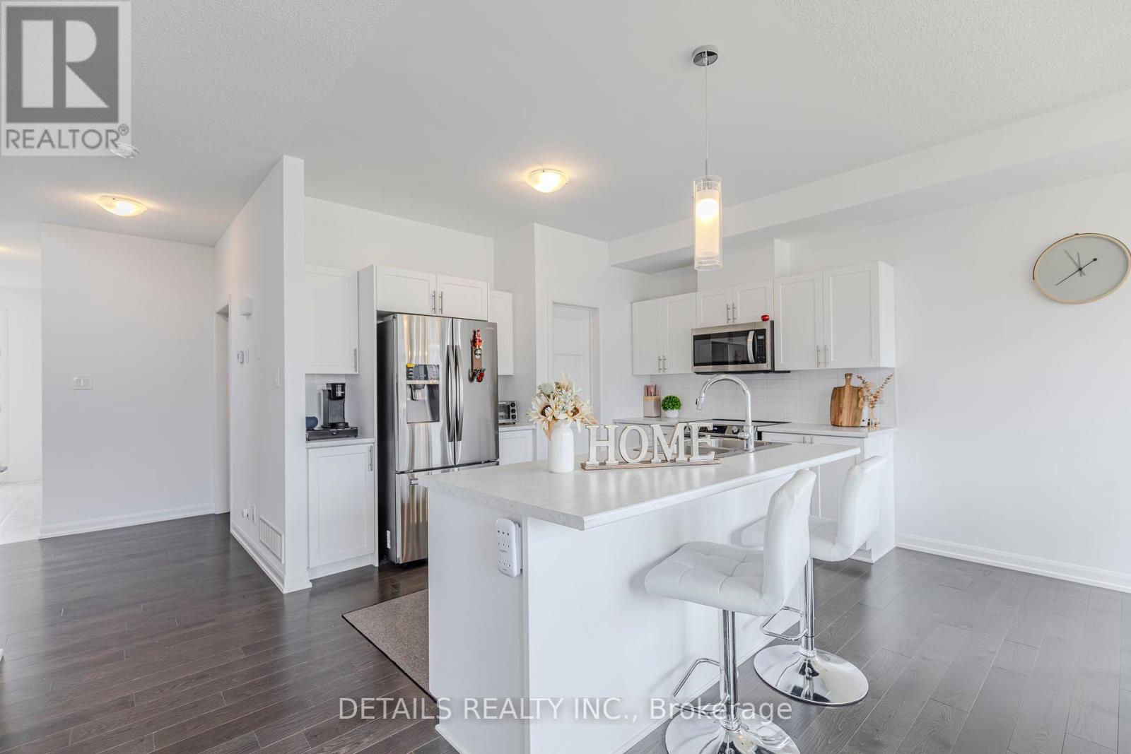 372 Sterling Avenue, Clarence-Rockland, Ontario  K2K 0L4 - Photo 11 - X12401427
