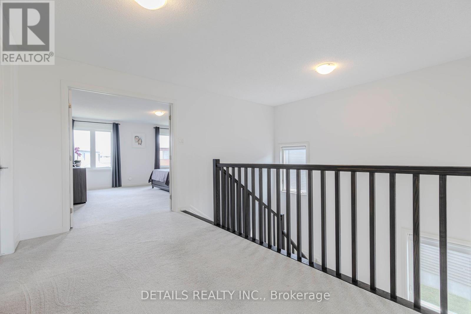 372 Sterling Avenue, Clarence-Rockland, Ontario  K2K 0L4 - Photo 27 - X12401427