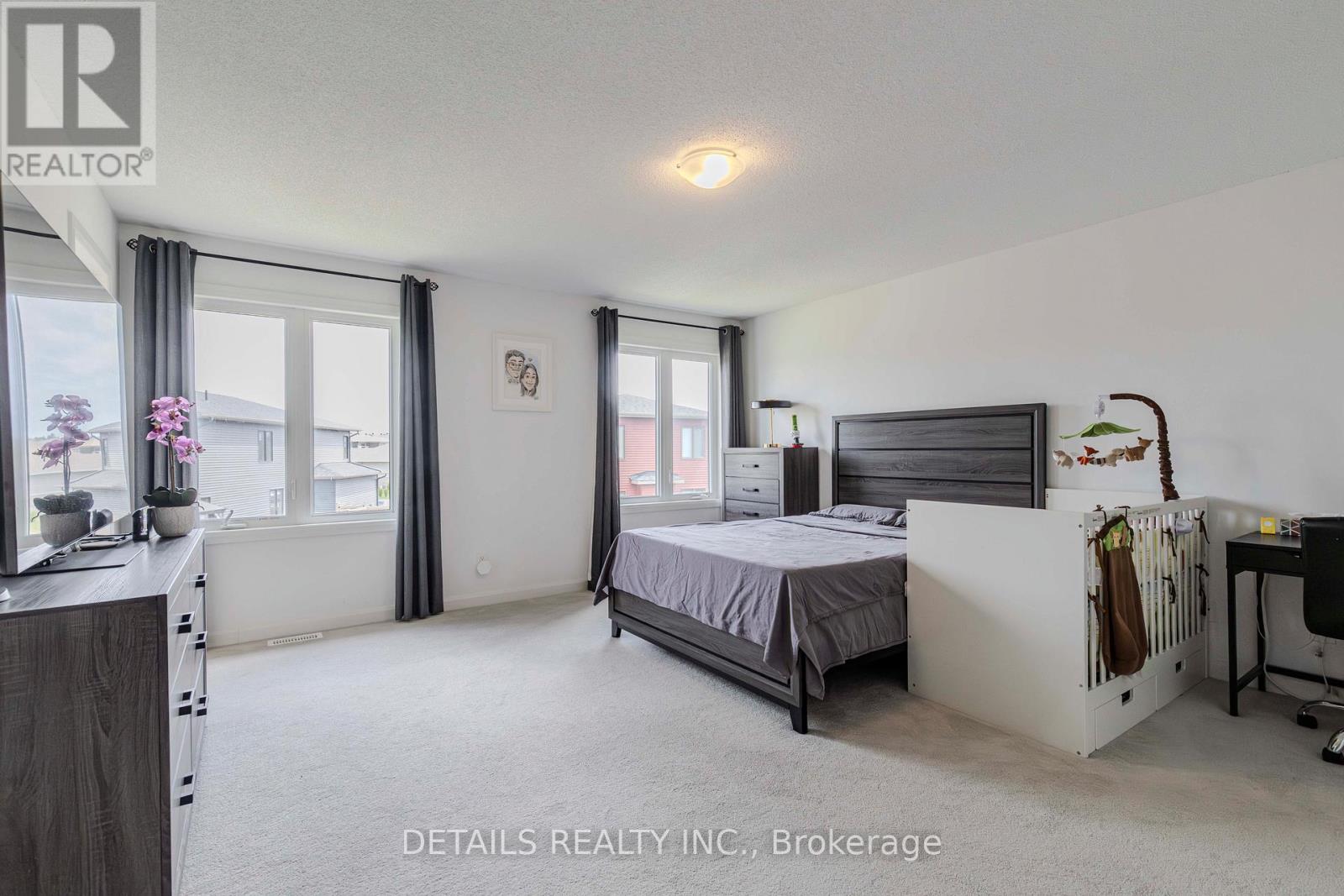 372 Sterling Avenue, Clarence-Rockland, Ontario  K2K 0L4 - Photo 28 - X12401427