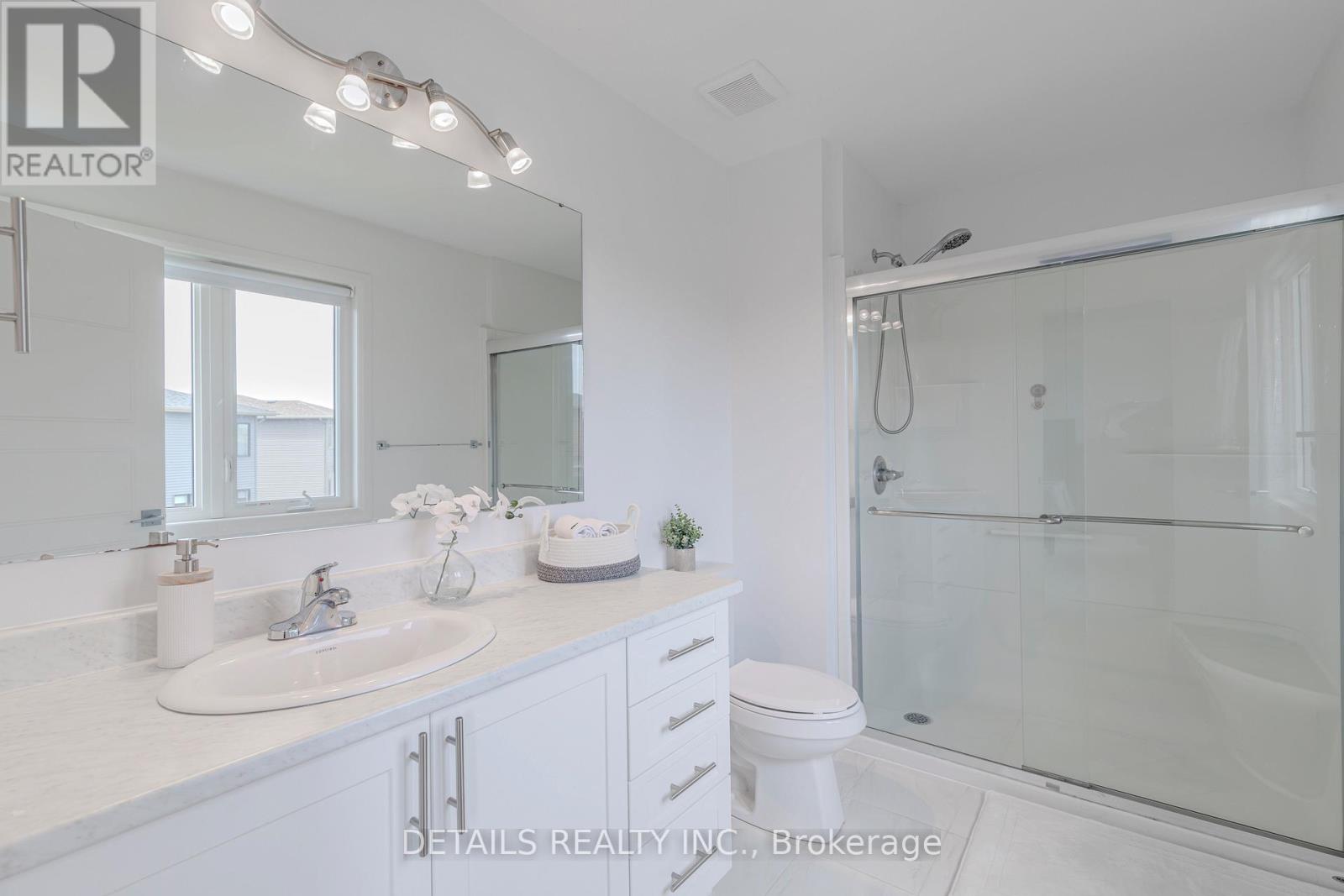 372 Sterling Avenue, Clarence-Rockland, Ontario  K2K 0L4 - Photo 31 - X12401427