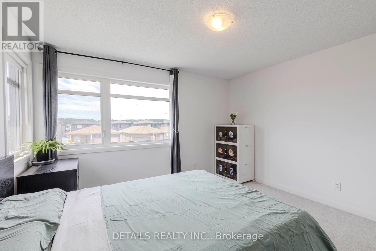 372 Sterling Avenue, Clarence-Rockland, Ontario  K2K 0L4 - Photo 36 - X12401427