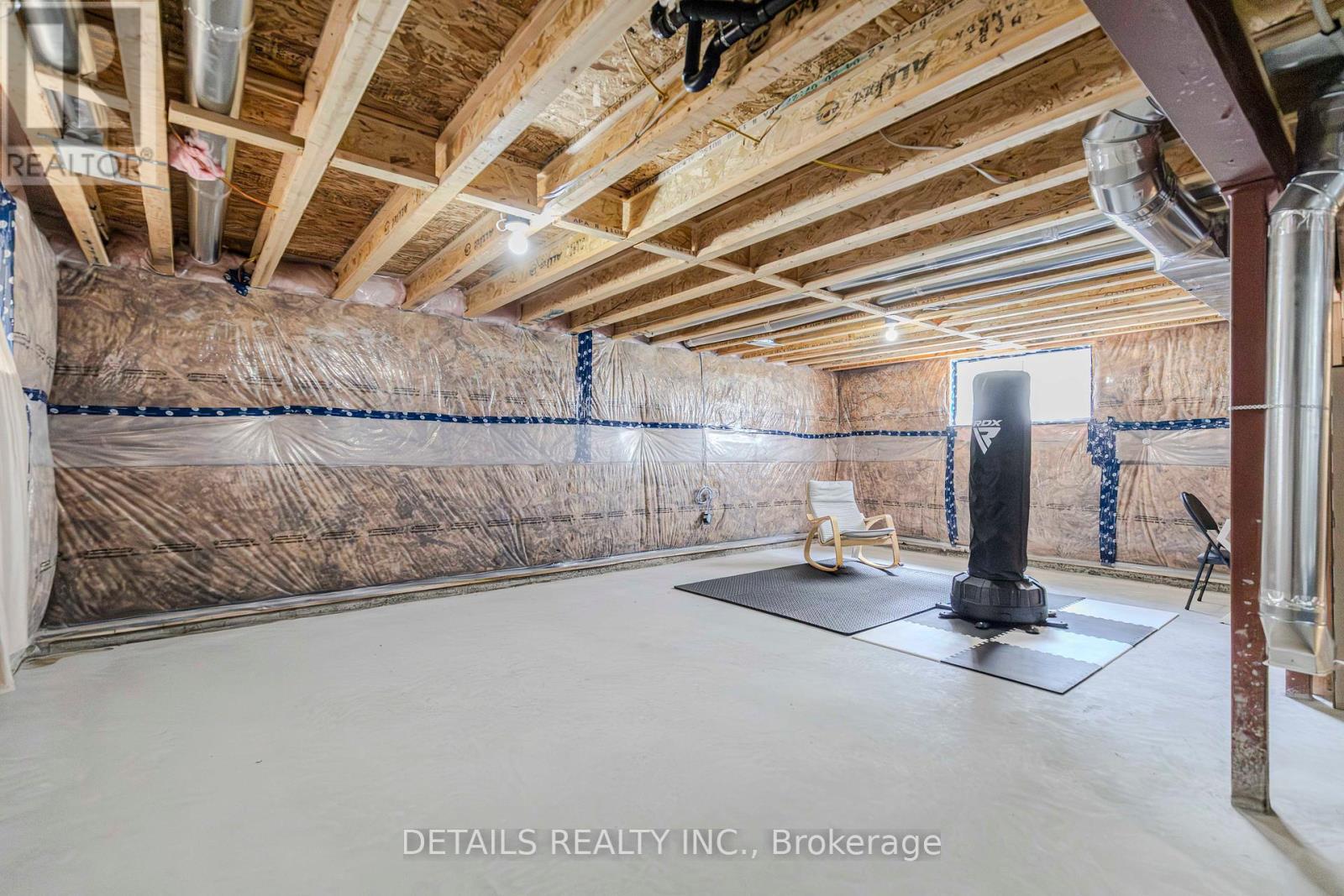 372 Sterling Avenue, Clarence-Rockland, Ontario  K2K 0L4 - Photo 41 - X12401427