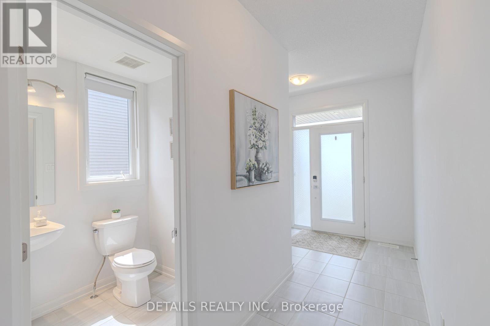 372 Sterling Avenue, Clarence-Rockland, Ontario  K2K 0L4 - Photo 6 - X12401427