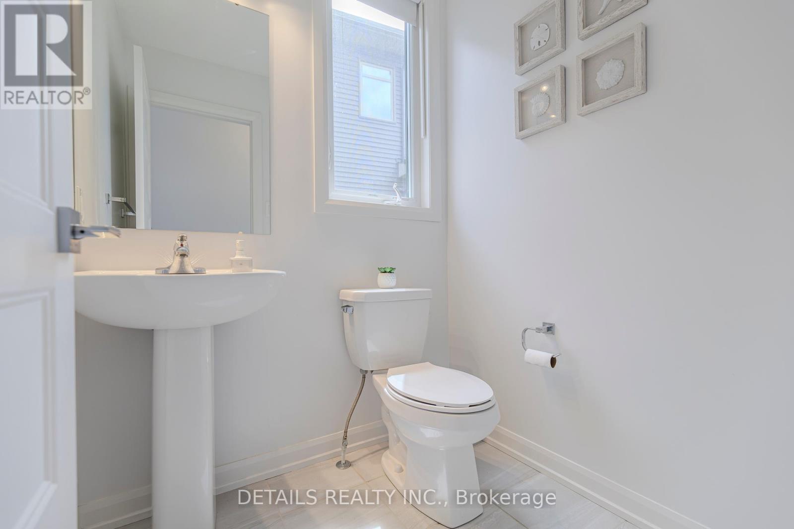 372 Sterling Avenue, Clarence-Rockland, Ontario  K2K 0L4 - Photo 7 - X12401427