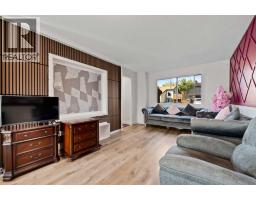 40 Pinecliff Close Ne Pineridge, Calgary, Ca