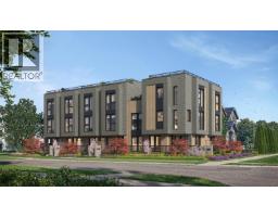 4490 Ash Street, Vancouver, Ca