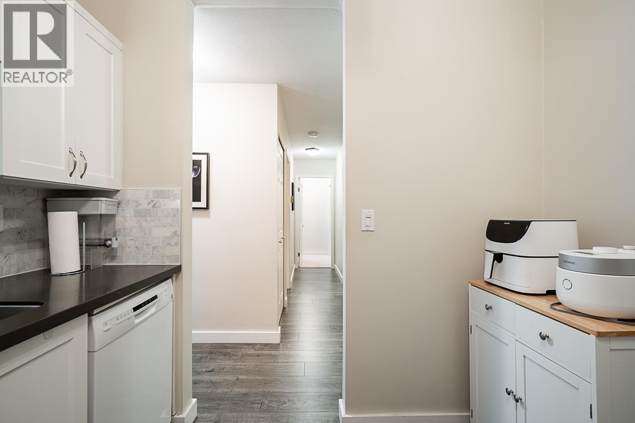 336 7439 Moffatt Road, Richmond, British Columbia  V6Y 1X9 - Photo 13 - R3042427