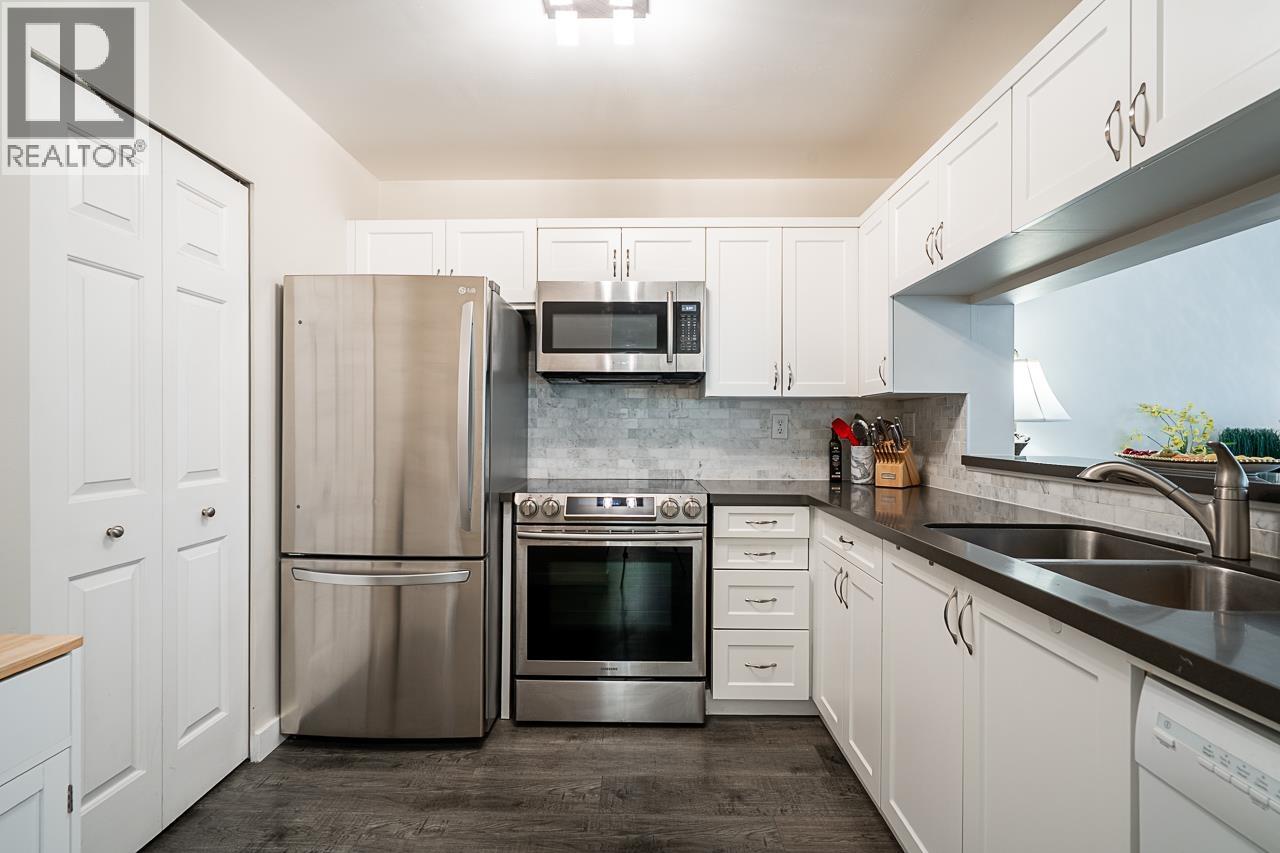 336 7439 Moffatt Road, Richmond, British Columbia  V6Y 1X9 - Photo 10 - R3042427