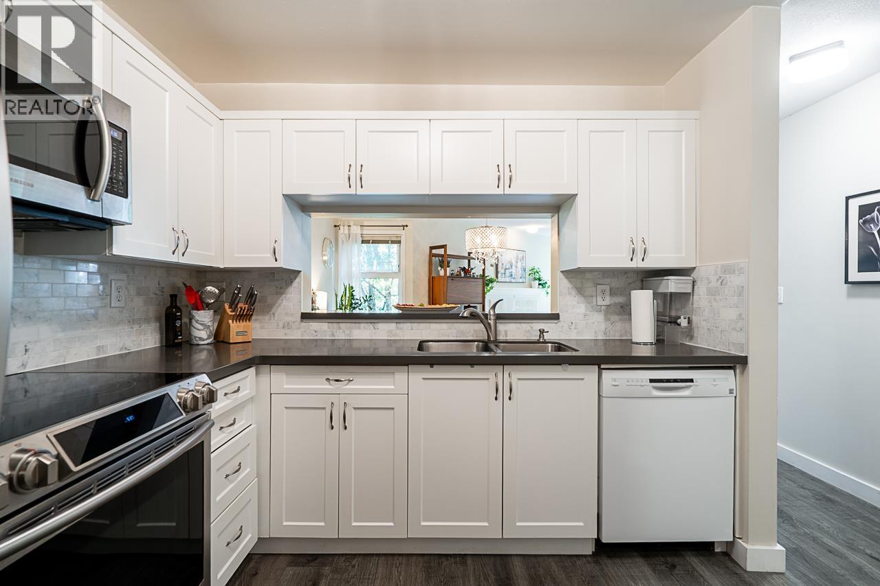 336 7439 Moffatt Road, Richmond, British Columbia  V6Y 1X9 - Photo 12 - R3042427