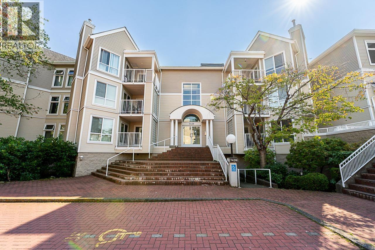 336 7439 Moffatt Road, Richmond, British Columbia  V6Y 1X9 - Photo 32 - R3042427