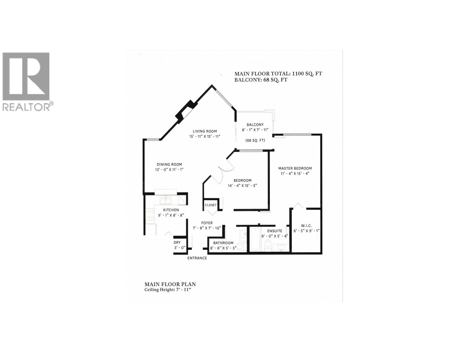 336 7439 Moffatt Road, Richmond, British Columbia  V6Y 1X9 - Photo 33 - R3042427