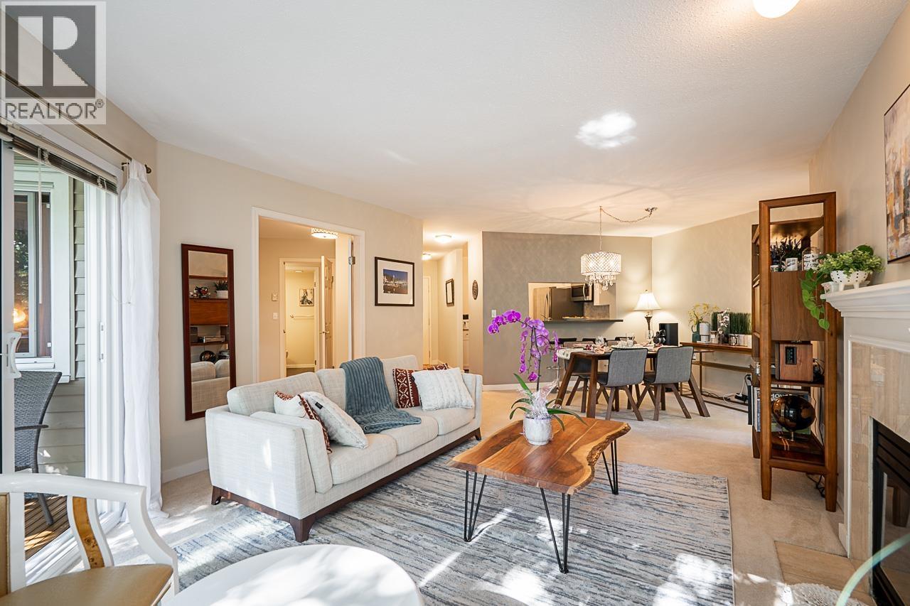 336 7439 Moffatt Road, Richmond, British Columbia  V6Y 1X9 - Photo 5 - R3042427