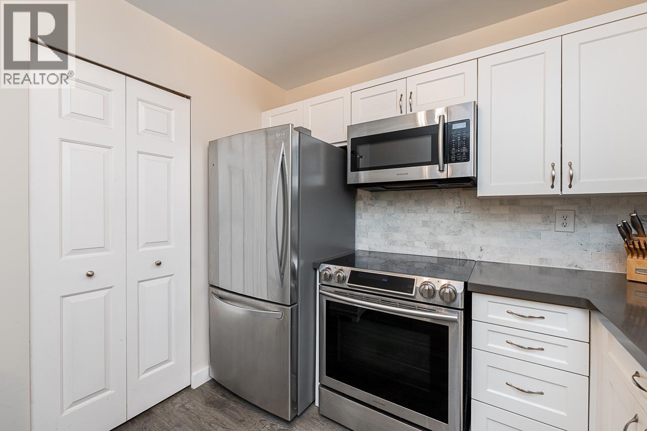 336 7439 Moffatt Road, Richmond, British Columbia  V6Y 1X9 - Photo 11 - R3042427