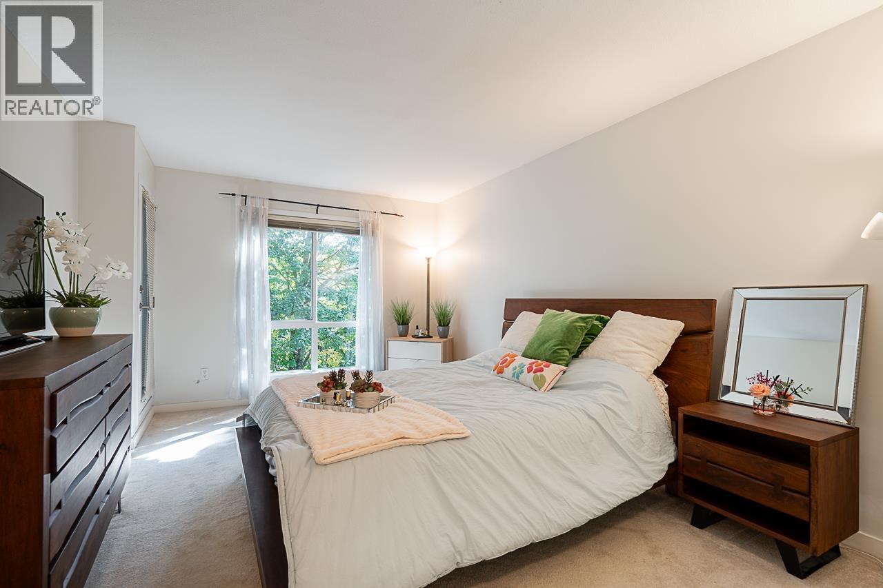 336 7439 Moffatt Road, Richmond, British Columbia  V6Y 1X9 - Photo 19 - R3042427