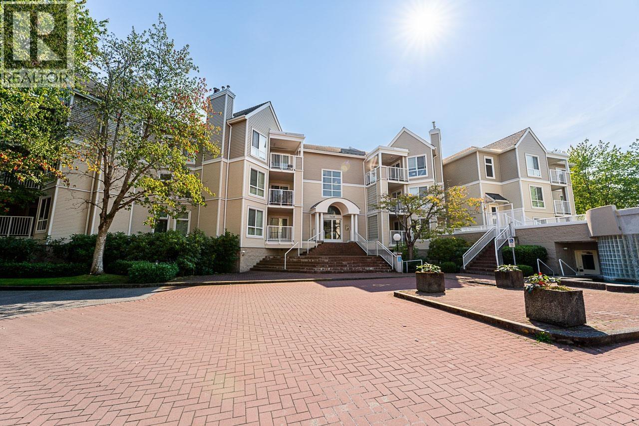 336 7439 Moffatt Road, Richmond, British Columbia  V6Y 1X9 - Photo 31 - R3042427