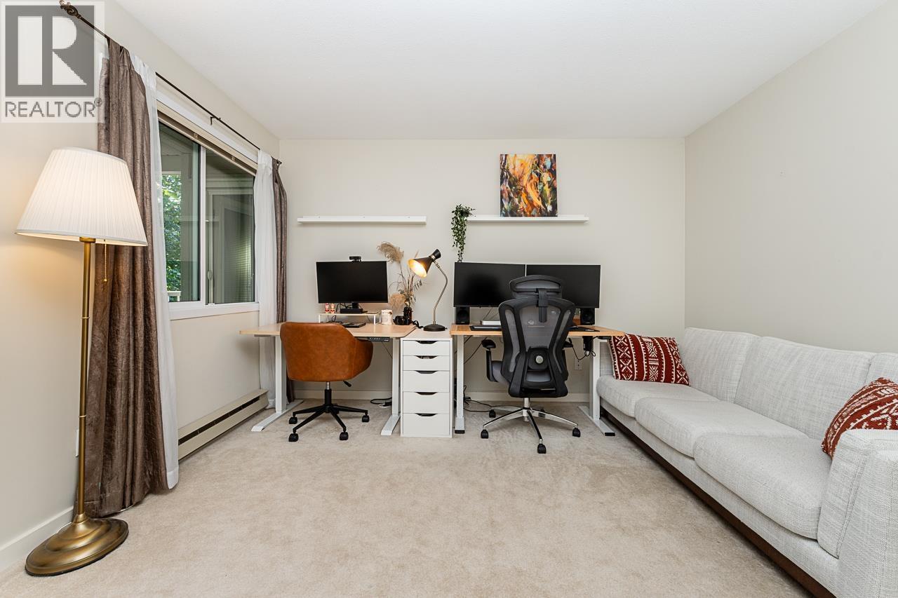 336 7439 Moffatt Road, Richmond, British Columbia  V6Y 1X9 - Photo 22 - R3042427