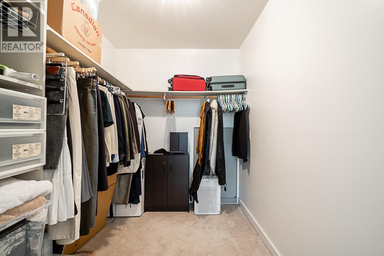 336 7439 Moffatt Road, Richmond, British Columbia  V6Y 1X9 - Photo 24 - R3042427